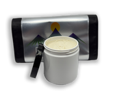 Recover-P Body Butter 1.4.6